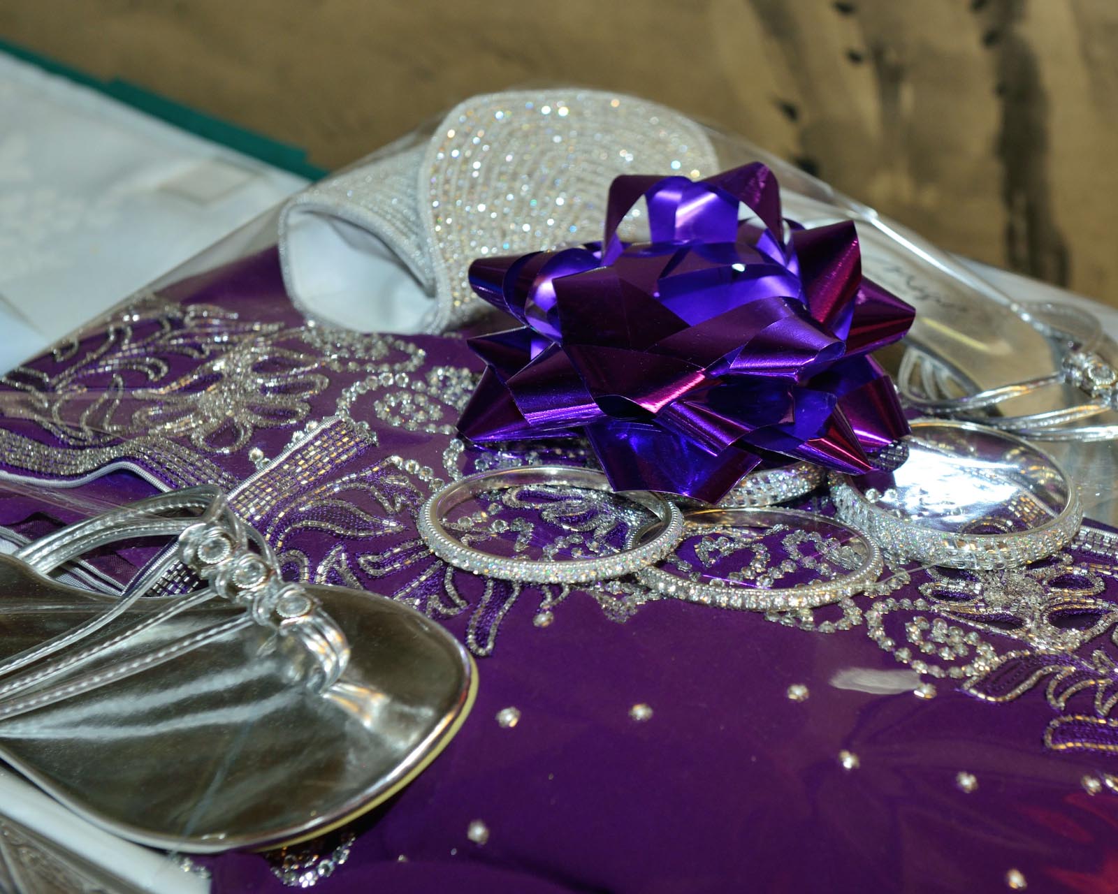 EV12_Mehandi_162.jpg